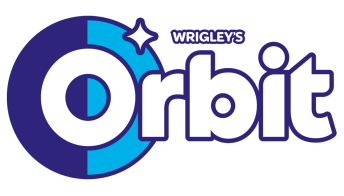 Logo Orbit